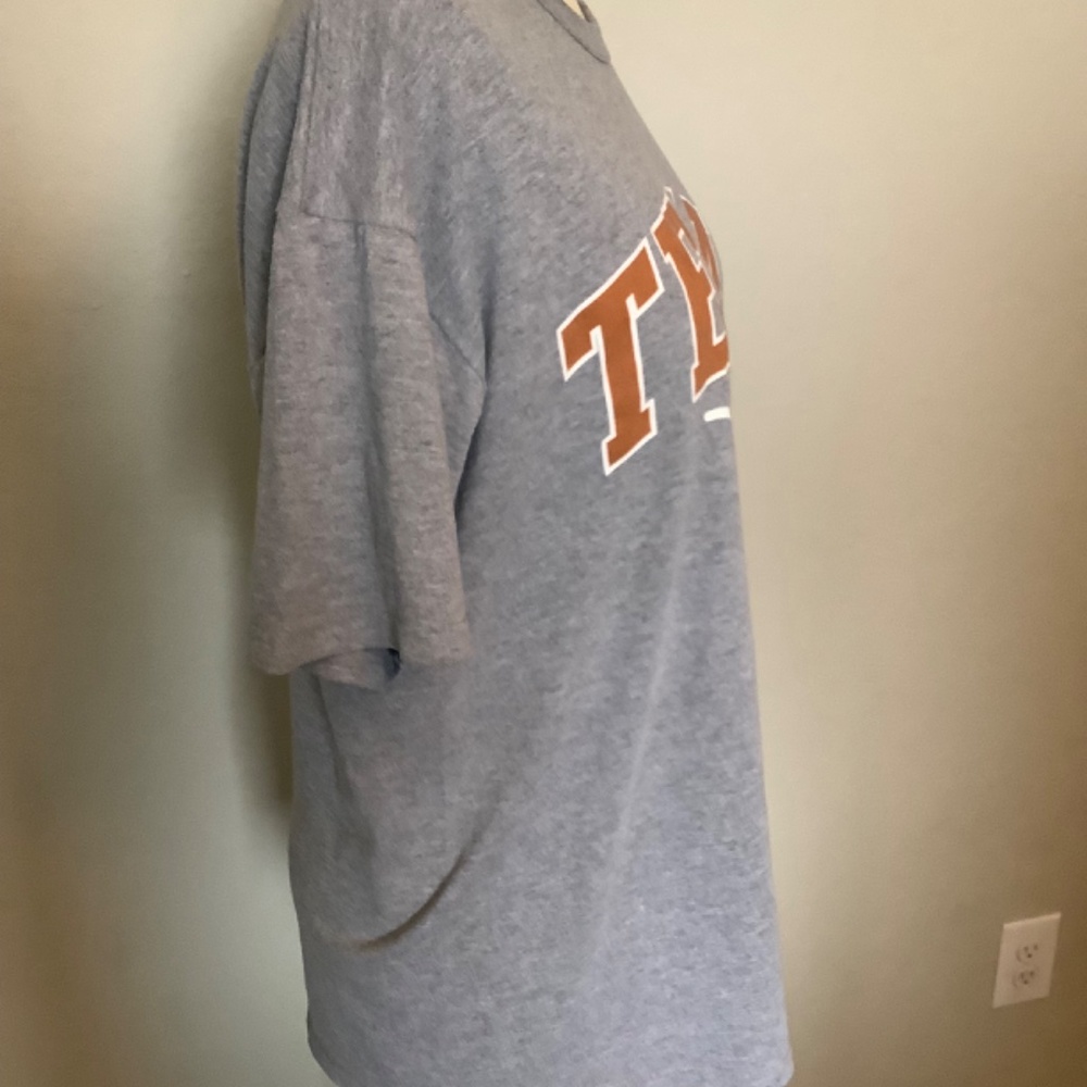 Size L - Picture 4 of 6